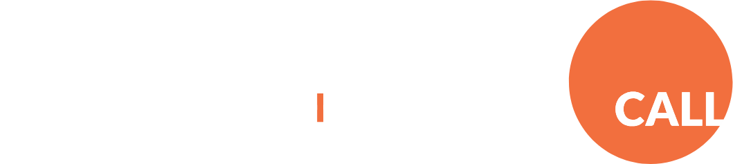 API Marquetis Call